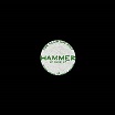 hammer at once optimo music