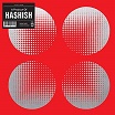 hashish-a product of hashish lp