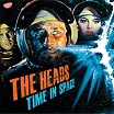 the heads-time in space 2lp
