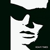 heavy times-black sunglasses 7