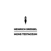 heinrich dressel-mons testaceum lp