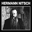 hermann nitsch-6. sinfonie 2cd