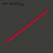 hey colossus the guillotine rocket recordings
