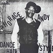 horace andy-dance hall style lp