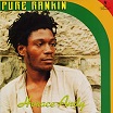 horace andy pure ranking clocktower