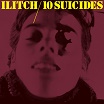 ilitch-10 suicides lp