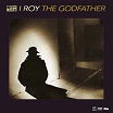 i roy & the agrovators-the godfather lp