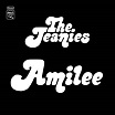 the jeanies-amilee/bad side 7