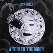 jeff mills a trip to the moon axis