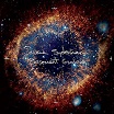 jerome sydenham-basement galaxy 2lp 