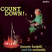 jimmie haskell & his orchestra-count down! lp