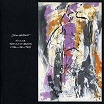 joe mcphee-solos: the lost tapes (1980-81-84) lp
