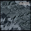 joey anderson-invisible switch 2lp