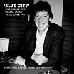 johannes bauer/peter brötzmann blue city (live at blue city osaka / japan 16. october 1997) trost