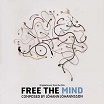 johann johannsson-free the mind lp 