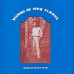 john clarke-visions of john clarke lp