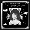 john michael roch-with you in my arms lp
