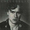 johnny moped-cycledelic lp 