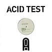 john tejada & tin man-acid test 10 12