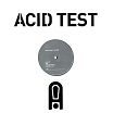 john tejada & tin man acid test 12 acid test