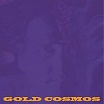 joshua burkett-gold cosmos lp 