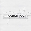 karamika-s/t 2lp
