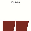 k leimer-recordings 1977-1980 2lp