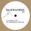klockworks-01 12