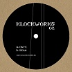 klockworks-02 12