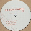 klockworks-03 12