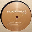 klockworks-06 12