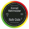 konrad wehrmeister-nutty dubs 10