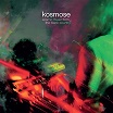 kosmose-kosmic music from the black country 2lp