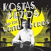 kostas bezos & the white birds mississippi