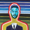 kyle hall-from joy 3lp 