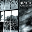 lake ruth-actual entity lp