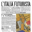 la musica futurista nell'italia e nel mondo modern silence