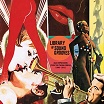 various-library of sound grooves: jazz expressions from the italian cinema 1963-1975 2lp