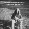 little howlin wolf-the guardian lp