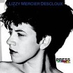 lizzy mercier descloux-press color 3lp