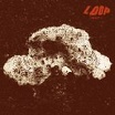 loop-array 1 lp