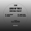 lord of the d-dunstable trax ep