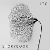 lto storybook injazero
