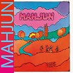 mahjun (1973) souffle continu