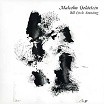 malcolm goldstein-full circle sounding lp