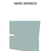 marc barreca-recordings 1977-1983 lp