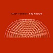 marisa anderson-into the light lp