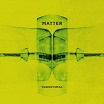 matter-paroxysmal cd