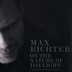 max richter on the nature of daylight-music from the film arrival studio richter