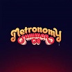 metronomy-summer 08 cd